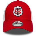 9forty-league-stade-toulousain-top-14-new-era