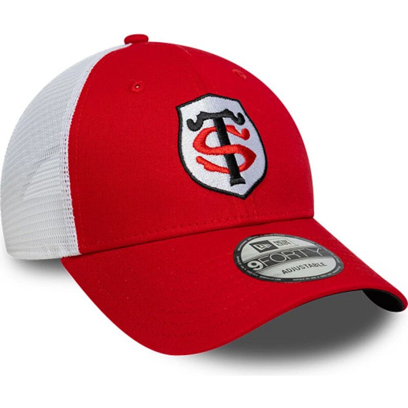 9forty-league-stade-toulousain-top-14-new-era
