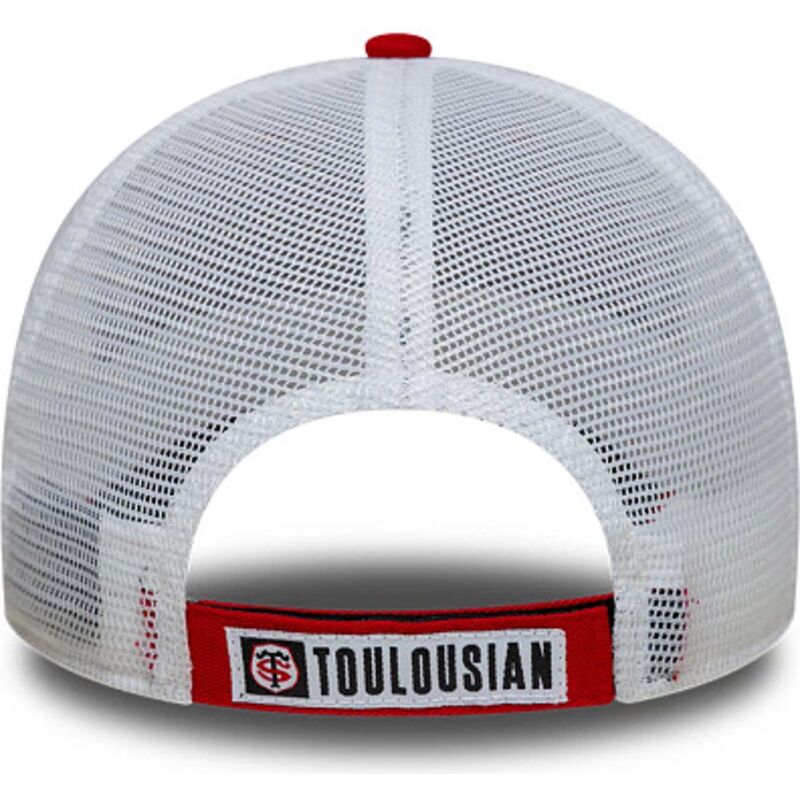 9forty-league-stade-toulousain-top-14-new-era