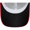 9forty-league-stade-toulousain-top-14-new-era