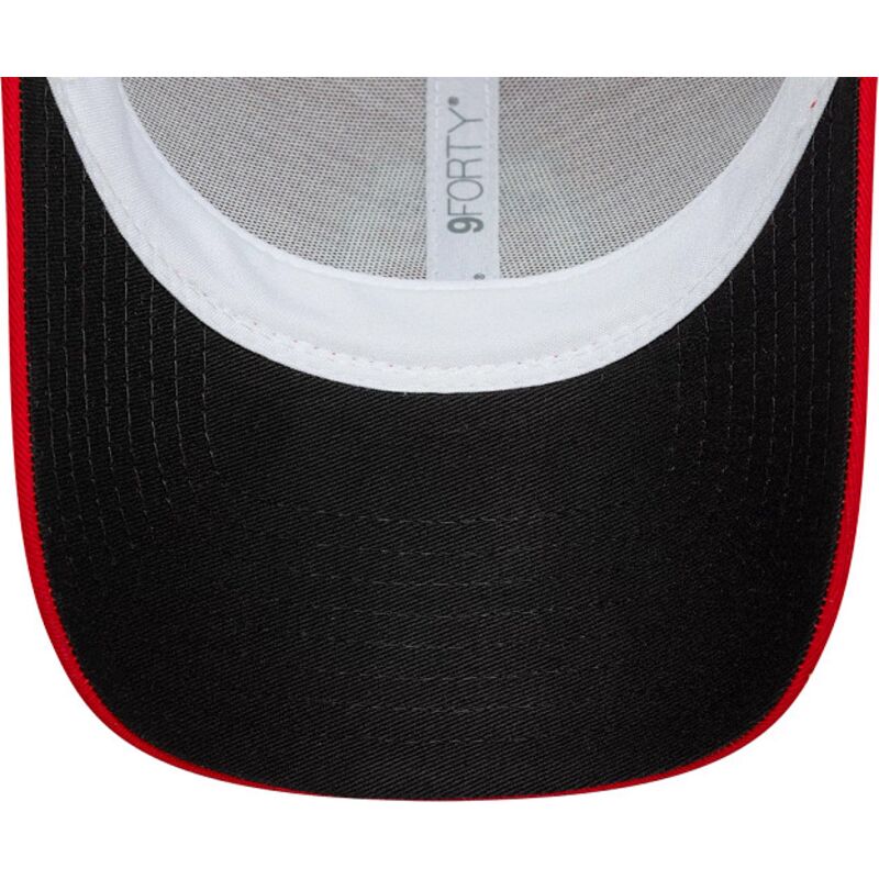 9forty-league-stade-toulousain-top-14-new-era