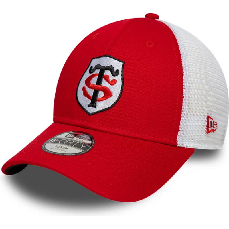 9forty-league-stade-toulousain-top-14-new-era