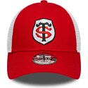 9forty-league-stade-toulousain-top-14-new-era
