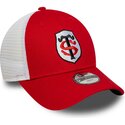9forty-league-stade-toulousain-top-14-new-era