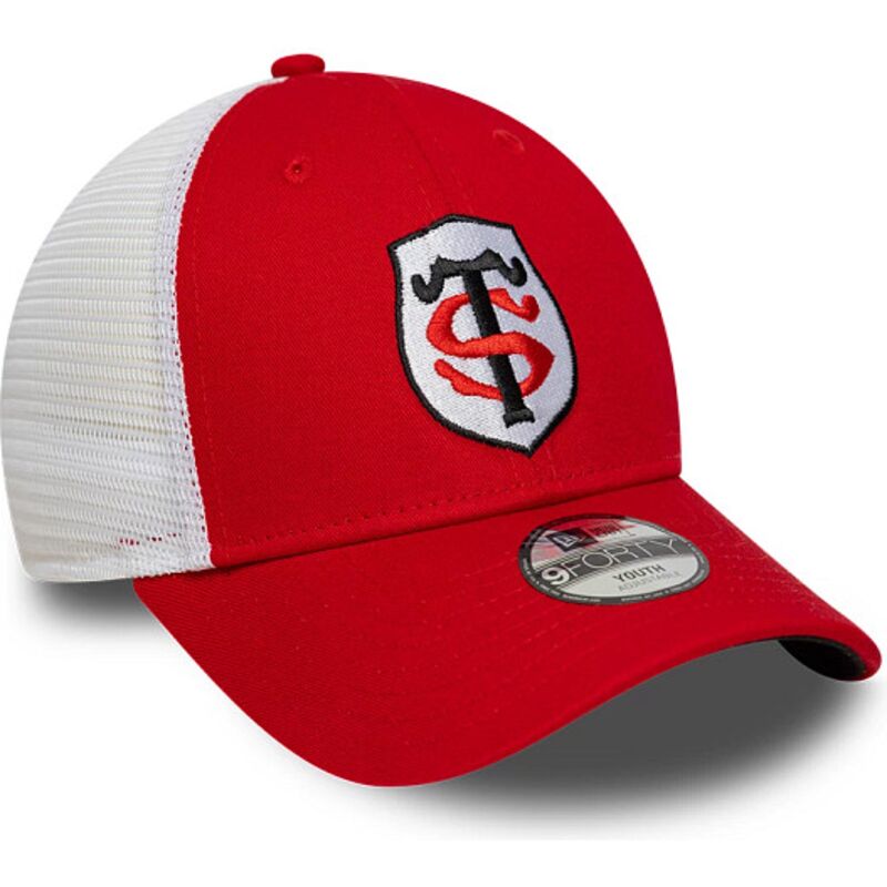 9forty-league-stade-toulousain-top-14-new-era