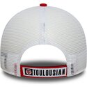 9forty-league-stade-toulousain-top-14-new-era