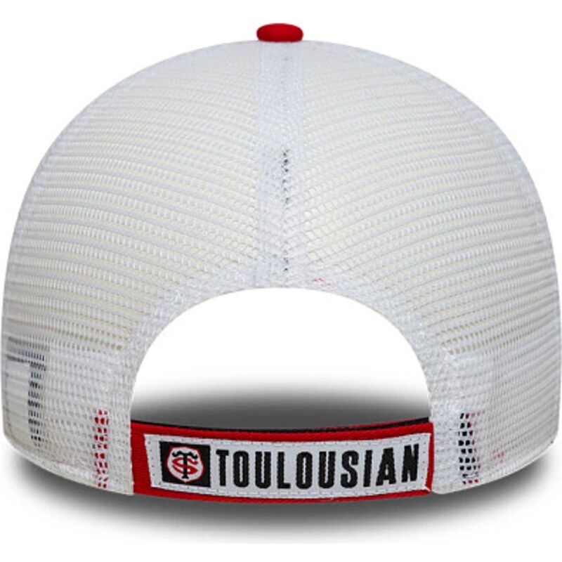 9forty-league-stade-toulousain-top-14-new-era