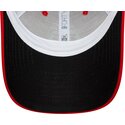 9forty-league-stade-toulousain-top-14-new-era