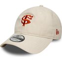 9twenty-faux-suede-stade-toulousain-top-14-new-era