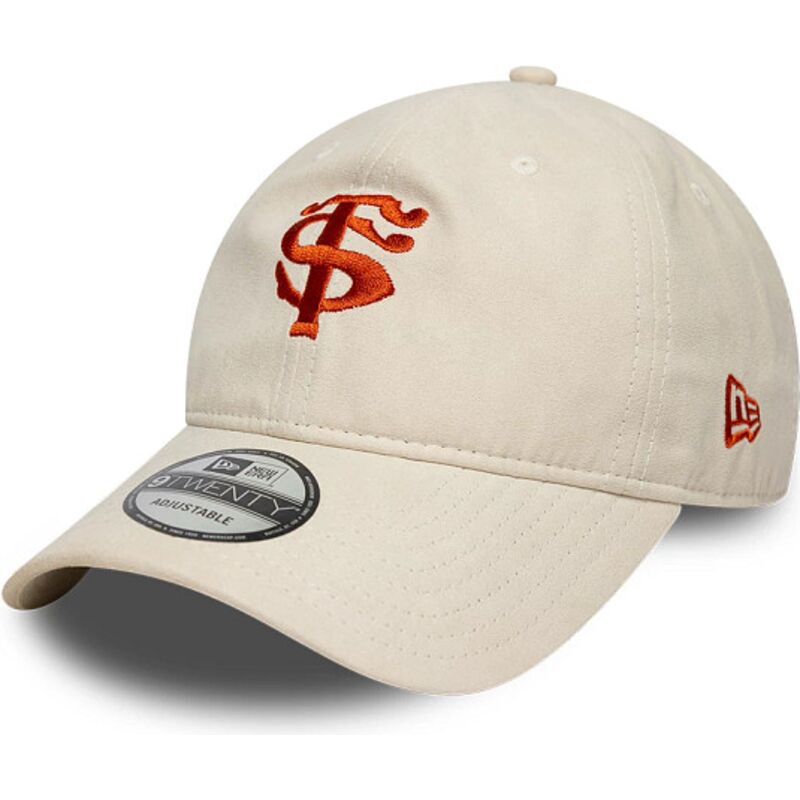 9twenty-faux-suede-stade-toulousain-top-14-new-era