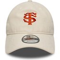 9twenty-faux-suede-stade-toulousain-top-14-new-era