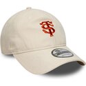 9twenty-faux-suede-stade-toulousain-top-14-new-era