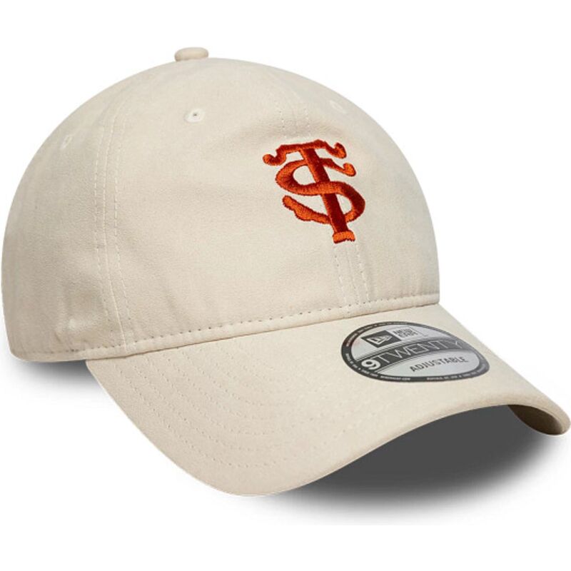 9twenty-faux-suede-stade-toulousain-top-14-new-era