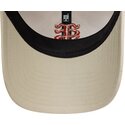 9twenty-faux-suede-stade-toulousain-top-14-new-era
