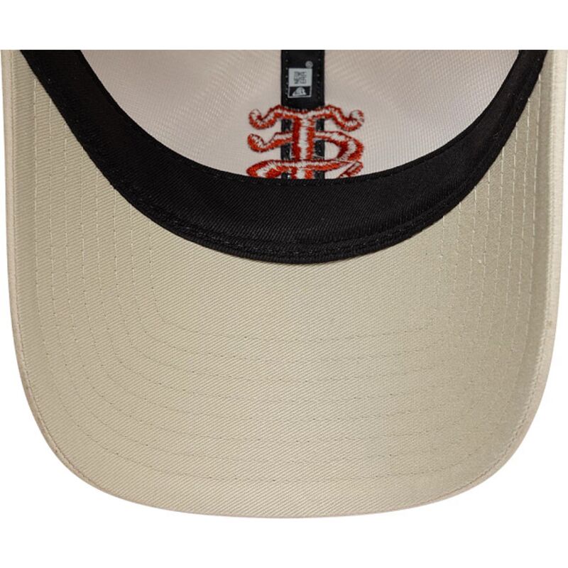 9twenty-faux-suede-stade-toulousain-top-14-new-era