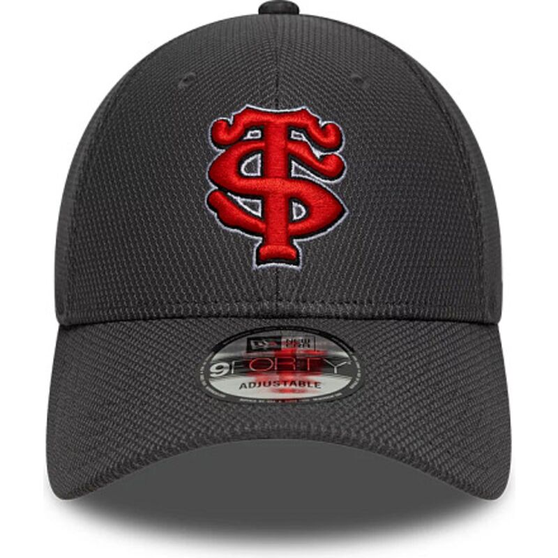 snapback-9forty-diamond-era-stade-toulousain-top-14-new-era