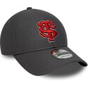 snapback-9forty-diamond-era-stade-toulousain-top-14-new-era