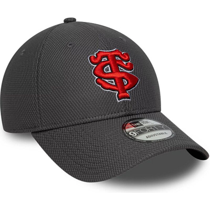 snapback-9forty-diamond-era-stade-toulousain-top-14-new-era