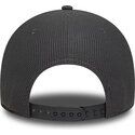 snapback-9forty-diamond-era-stade-toulousain-top-14-new-era
