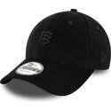 9forty-baby-cord-stade-toulousain-top-14-new-era