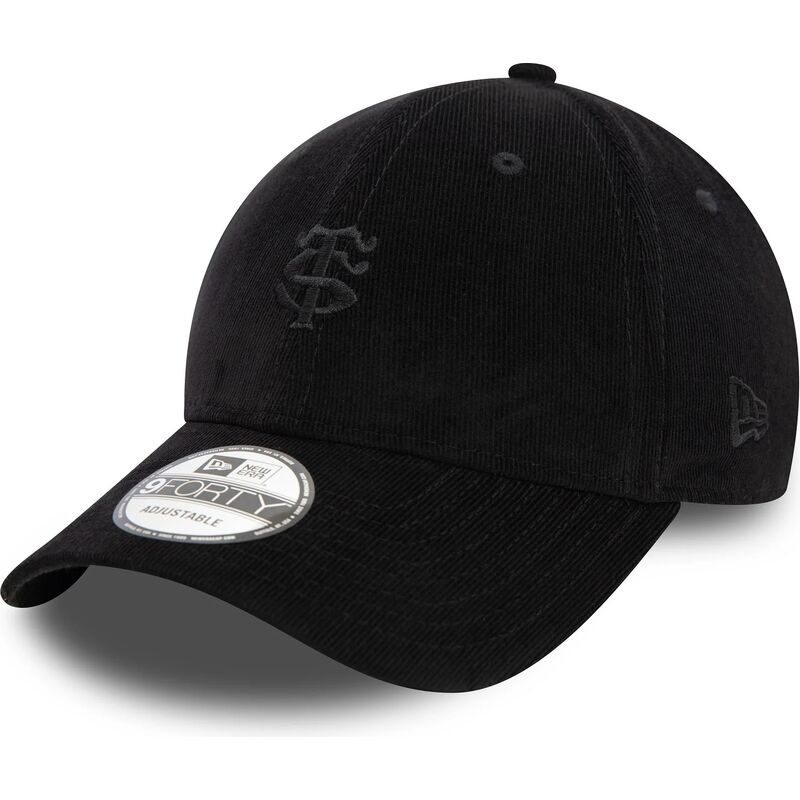 9forty-baby-cord-stade-toulousain-top-14-new-era