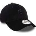 9forty-baby-cord-stade-toulousain-top-14-new-era
