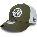 snapback-a-frame-seasonal-haas-f1-team-formula-1-new-era