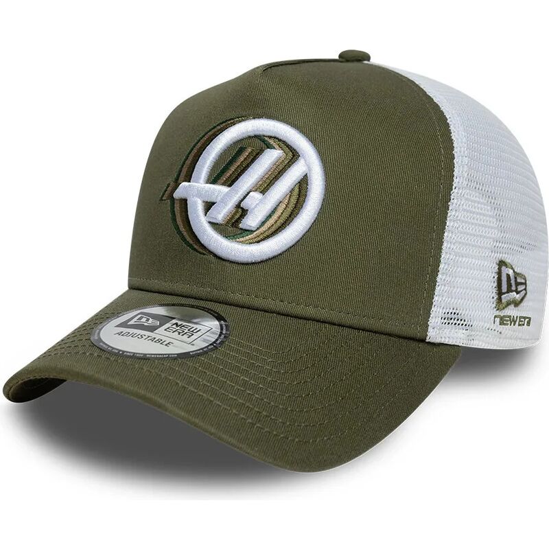 snapback-a-frame-seasonal-haas-f1-team-formula-1-new-era snapback-a-frame-seasonal-haas-f1-team-formula-1-new-era