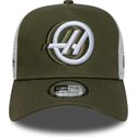 snapback-a-frame-seasonal-haas-f1-team-formula-1-new-era