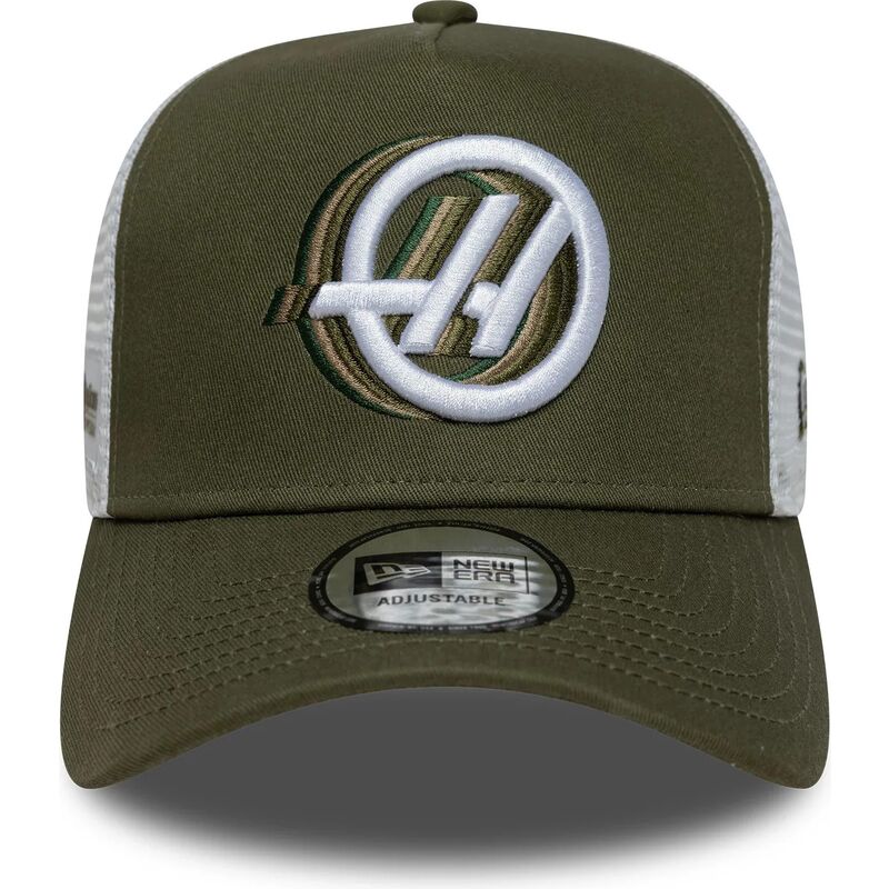 snapback-a-frame-seasonal-haas-f1-team-formula-1-new-era snapback-a-frame-seasonal-haas-f1-team-formula-1-new-era