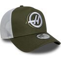 snapback-a-frame-seasonal-haas-f1-team-formula-1-new-era