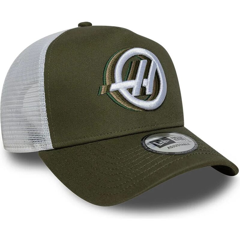 snapback-a-frame-seasonal-haas-f1-team-formula-1-new-era snapback-a-frame-seasonal-haas-f1-team-formula-1-new-era