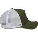 snapback-a-frame-seasonal-haas-f1-team-formula-1-new-era