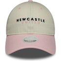 rosa-9twenty-newcastle-united-football-club-premier-league-new-era