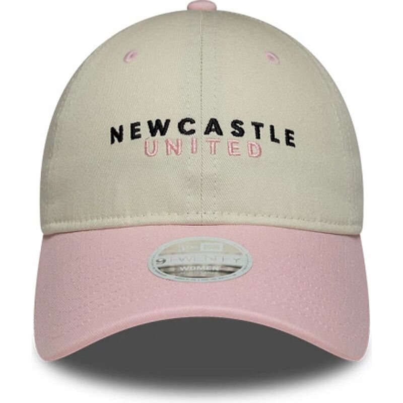 rosa-9twenty-newcastle-united-football-club-premier-league-new-era rosa-9twenty-newcastle-united-football-club-premier-league-new-era