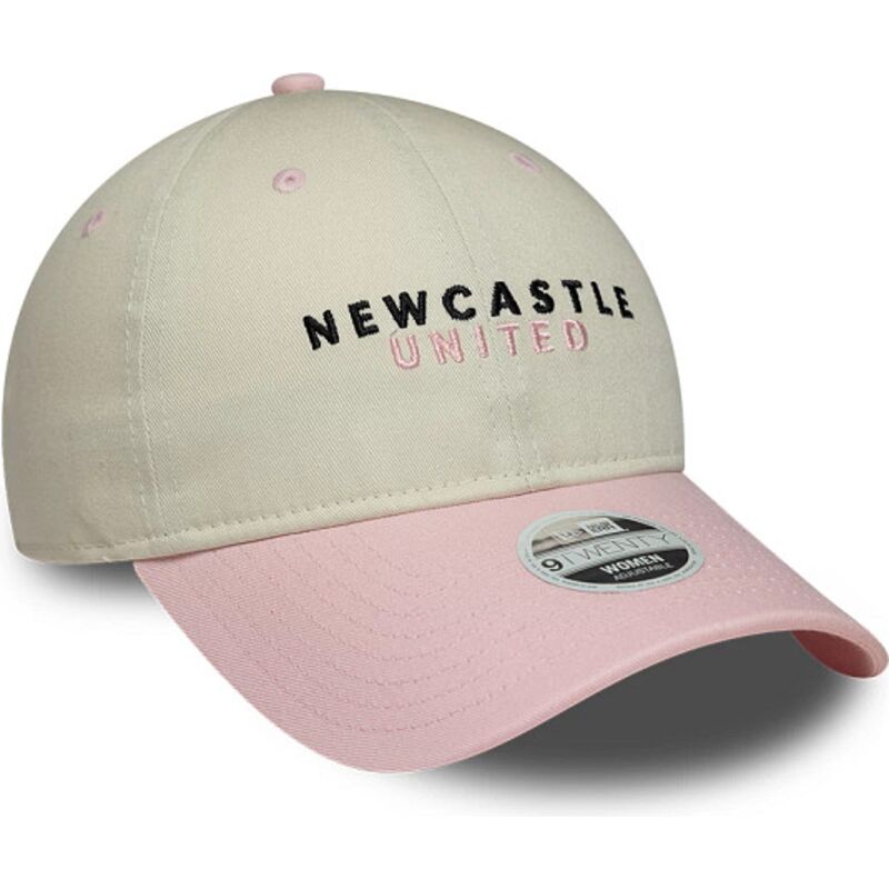 rosa-9twenty-newcastle-united-football-club-premier-league-new-era rosa-9twenty-newcastle-united-football-club-premier-league-new-era