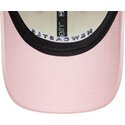 rosa-9twenty-newcastle-united-football-club-premier-league-new-era
