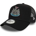 snapback-e-frame-core-newcastle-united-football-club-premier-league-new-era