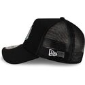 snapback-e-frame-core-newcastle-united-football-club-premier-league-new-era