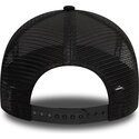 snapback-e-frame-core-newcastle-united-football-club-premier-league-new-era