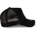 snapback-e-frame-core-newcastle-united-football-club-premier-league-new-era