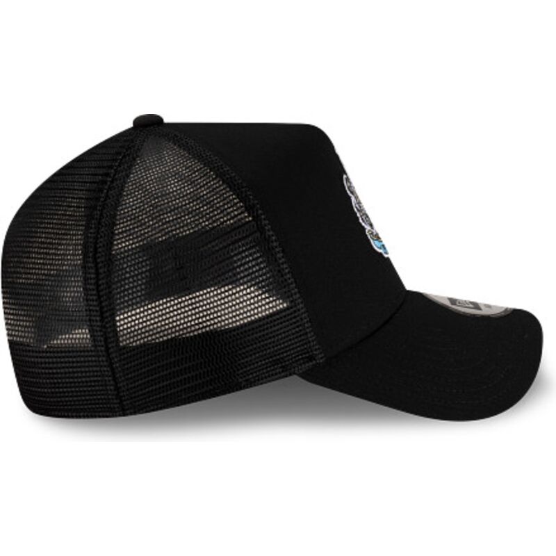 snapback-e-frame-core-newcastle-united-football-club-premier-league-new-era