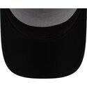 snapback-e-frame-core-newcastle-united-football-club-premier-league-new-era