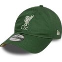 9twenty-seasonal-liverpool-football-club-premier-league-new-era