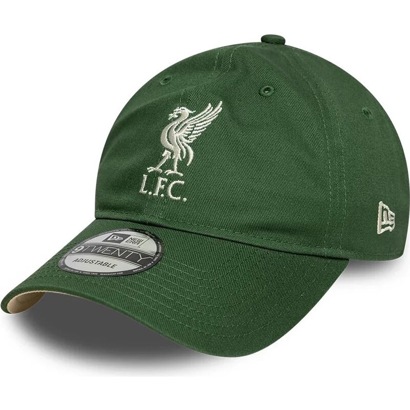 9twenty-seasonal-liverpool-football-club-premier-league-new-era