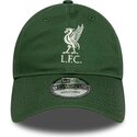 9twenty-seasonal-liverpool-football-club-premier-league-new-era