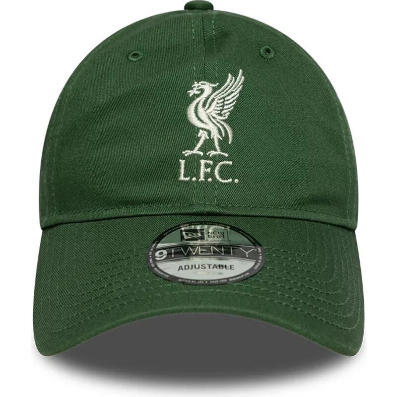 9twenty-seasonal-liverpool-football-club-premier-league-new-era