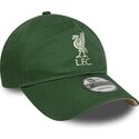 9twenty-seasonal-liverpool-football-club-premier-league-new-era