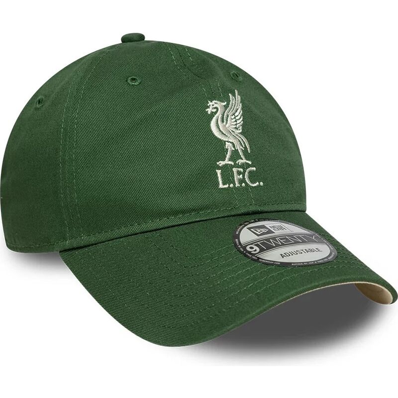 9twenty-seasonal-liverpool-football-club-premier-league-new-era