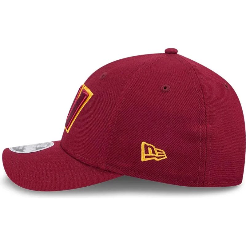 snapback-9forty-m-crown-team-washington-commanders-nfl-new-era snapback-9forty-m-crown-team-washington-commanders-nfl-new-era